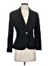 Apt. 9 Black Blazer Size S - photo 1