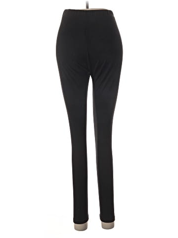 ShoSho Active Pants (view 2)