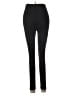 ShoSho Black Active Pants Size S - photo 2