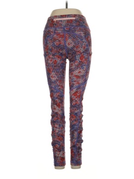 Lululemon Athletica Leggings (view 2)