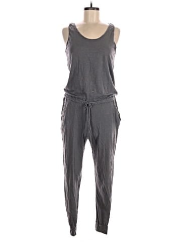 Sundry Jumpsuit (view 1)