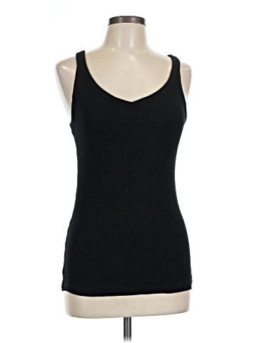 Gap Outlet Tank Top (view 1)