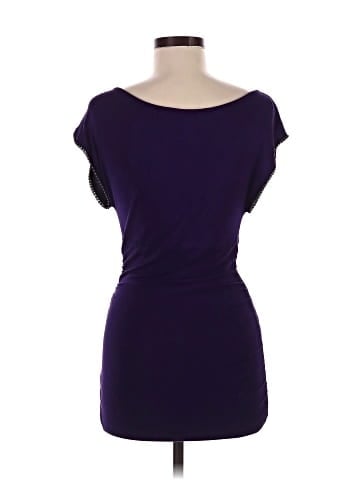 Remain Cocktail Dress (view 2)