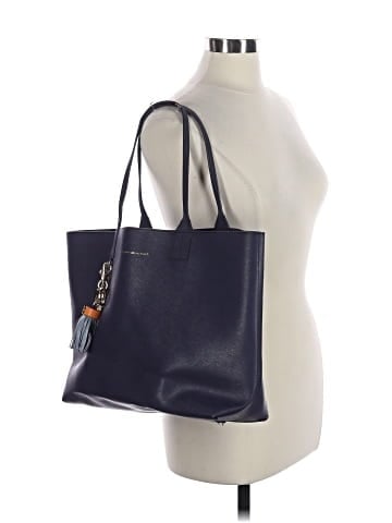 Tommy Hilfiger Tote (view 2)