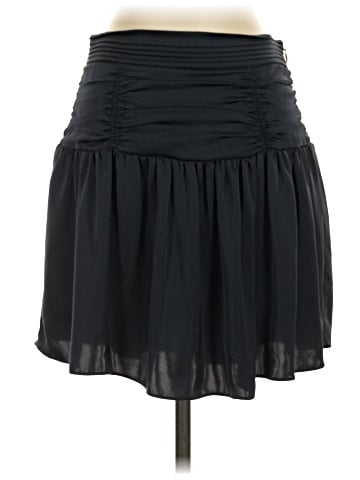 Ramy Brook Casual Skirt (view 1)