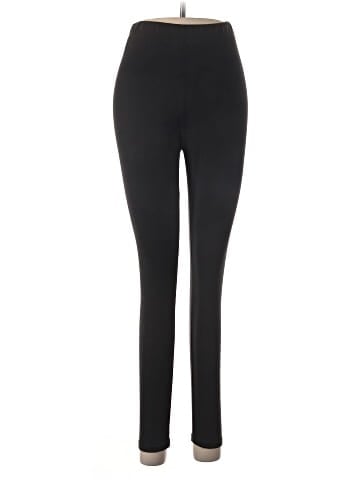 ShoSho Active Pants (view 1)