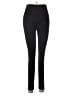 ShoSho Black Active Pants Size S - photo 1