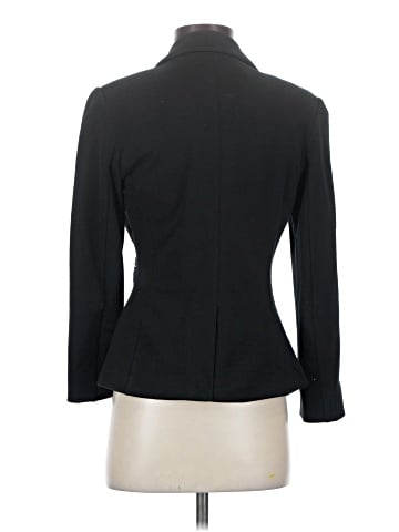 Apt. 9 Blazer (view 2)