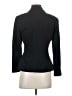 Apt. 9 Black Blazer Size S - photo 2