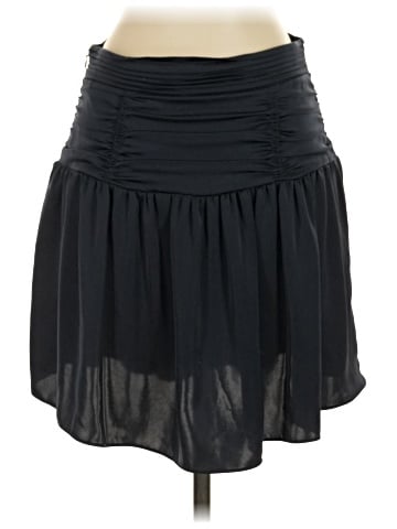 Ramy Brook Casual Skirt (view 2)