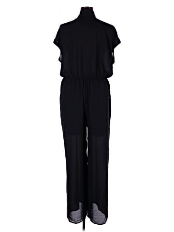 Meritt Jumpsuit (view 2)