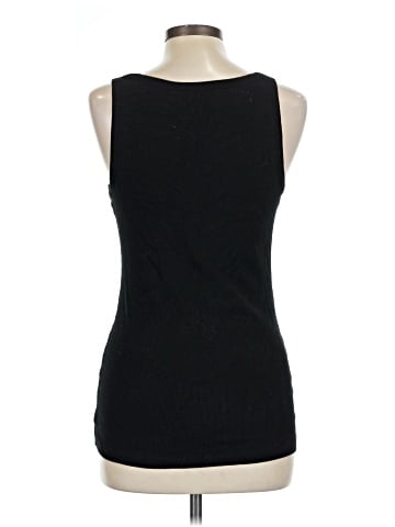 Gap Outlet Tank Top (view 2)