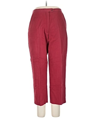Faconnable Casual Pants (view 1)