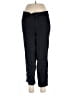 Torrid Solid Black Casual Pants Size 18 - photo 1