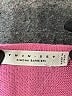 Assorted Brands Pink Sweater Vest Size L - photo 7