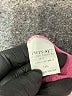 Assorted Brands Pink Sweater Vest Size L - photo 8