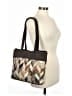 Unbranded Brown Tote One size - photo 2