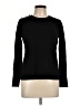Lilly Pulitzer Black Pullover Sweater Size M - photo 1