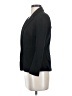 Apt. 9 Black Blazer Size S - photo 5