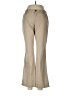 Old Navy Tan Khakis Size 6 - photo 1