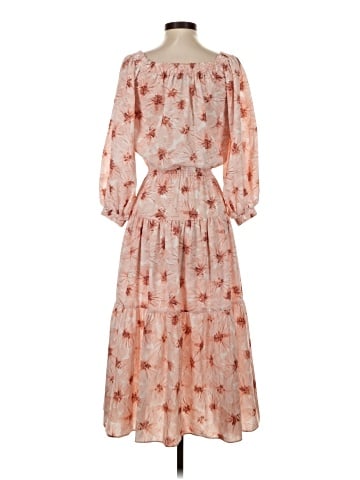 Alexis Casual Dress (view 2)