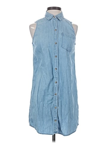 Abercrombie & Fitch Casual Dress (view 1)