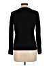 Lilly Pulitzer Black Pullover Sweater Size M - photo 2