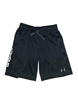 Under Armour Athletic Shorts