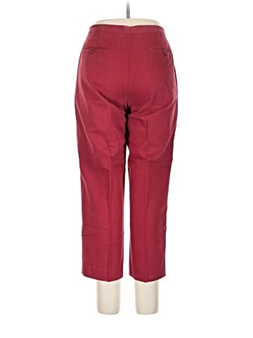 Faconnable Casual Pants (view 2)
