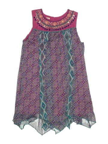 Monsoon Dress (view 1)