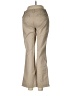 Old Navy Tan Khakis Size 6 - photo 2