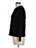 Lilly Pulitzer Black Pullover Sweater Size M - photo 5