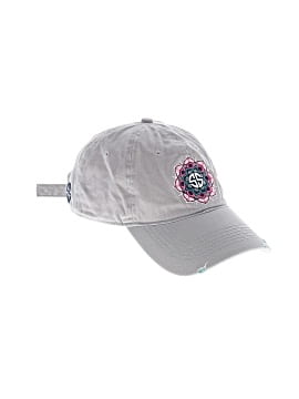 Simply Southern Baseball Cap