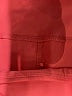 Unbranded Pink Active Pants Size 24 waist (estimated) - photo 7