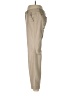 Old Navy Tan Khakis Size 6 - photo 5