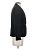 Apt. 9 Black Blazer Size S - photo 4