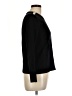 Lilly Pulitzer Black Pullover Sweater Size M - photo 4