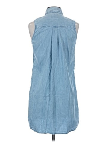 Abercrombie & Fitch Casual Dress (view 2)
