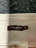 J. McLaughlin Ivory Active Pants Size 10 - photo 7