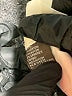 J. McLaughlin Ivory Active Pants Size 10 - photo 8