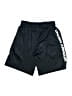 Under Armour Graphic Black Athletic Shorts Size S (youth) - photo 2