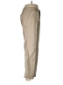 Old Navy Tan Khakis Size 6 - photo 4