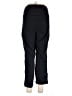 Torrid Solid Black Casual Pants Size 18 - photo 2