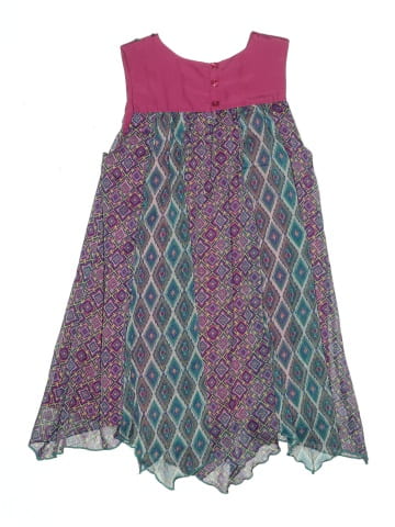 Monsoon Dress (view 2)