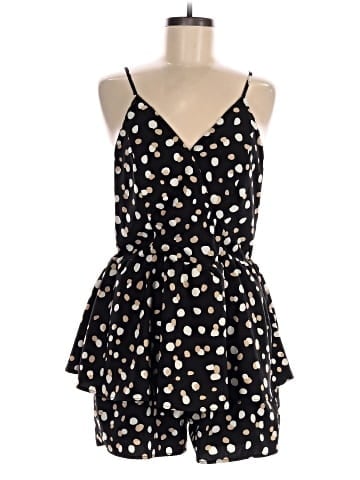Angashion Casual Dress (view 1)