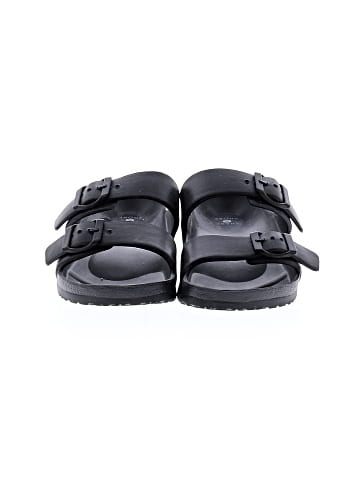 Shade & Shore Sandals (view 2)