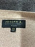 Joseph A. 100% Rayon Tan Cardigan Size 3X - photo 7