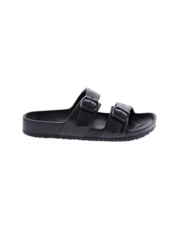 Shade & Shore Sandals (view 1)