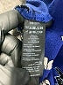 City Chic Blue Casual Dress Size 22 Plus (XL) - photo 8