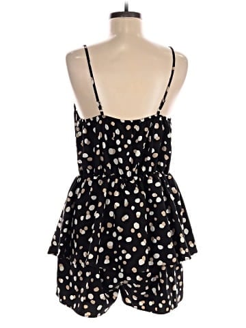 Angashion Casual Dress (view 2)